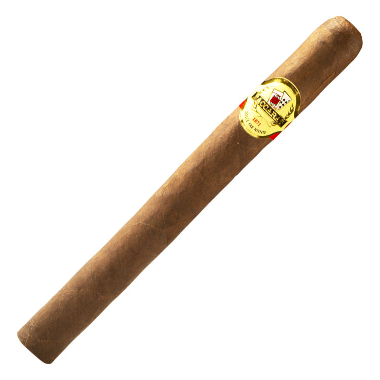 Double Corona, , jrcigars